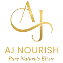 Aj Nourish