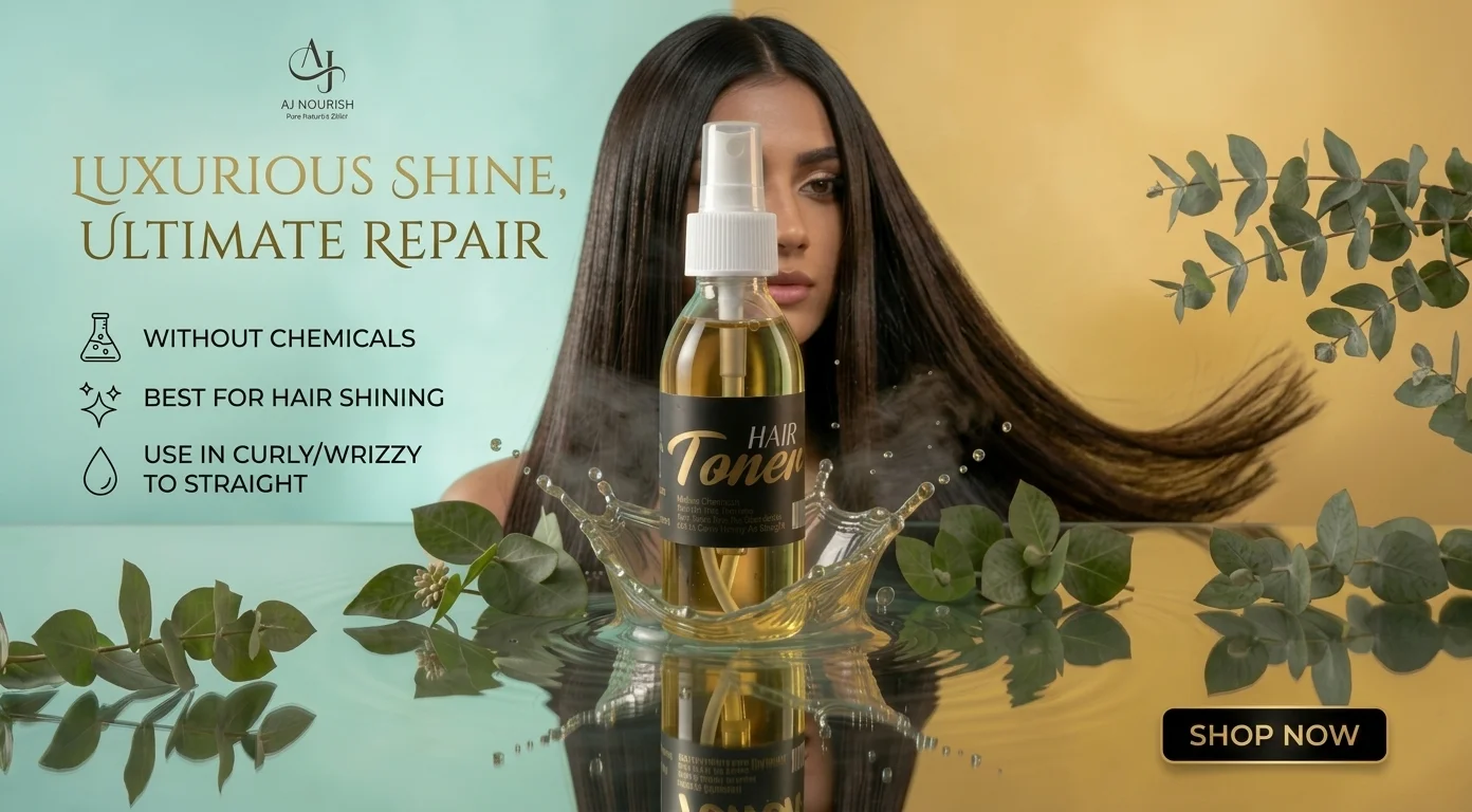 Toner